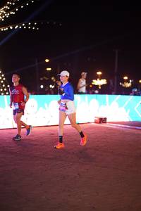 BIB: 
                            <button type="button" onclick="openModal(24532231)" class="btn btn-primary btn-sm float-right btn-popup" data-toggle="modal" data-target=".modal-high-quality">
                        <i class="fas fa-shopping-cart"></i> Add to Cart
                    </button>
                                            <button type="button" onclick="isThisMe(24532231, true)" class="btn btn-success btn-sm float-right btn-popup btn-isme hidden" data-toggle="tooltip" data-placement="bottom" title="นี่คือรูปของคุณใช่ไหม คลิกที่นี่เพื่อเอาเข้าอัลบั้ม">
                        <i class="fas fa-plus"></i> Add to album
                    </button>
                    <button type="button" onclick="isThisMe(24532231, false)" class="btn btn-warning btn-sm float-right btn-popup btn-isnotme hidden">
                        <i class="fas fa-ban"></i> Remove from album
                    </button>